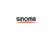 Sinoma